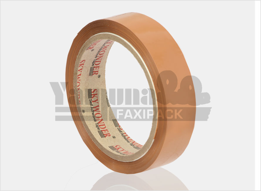 Packaging Tape