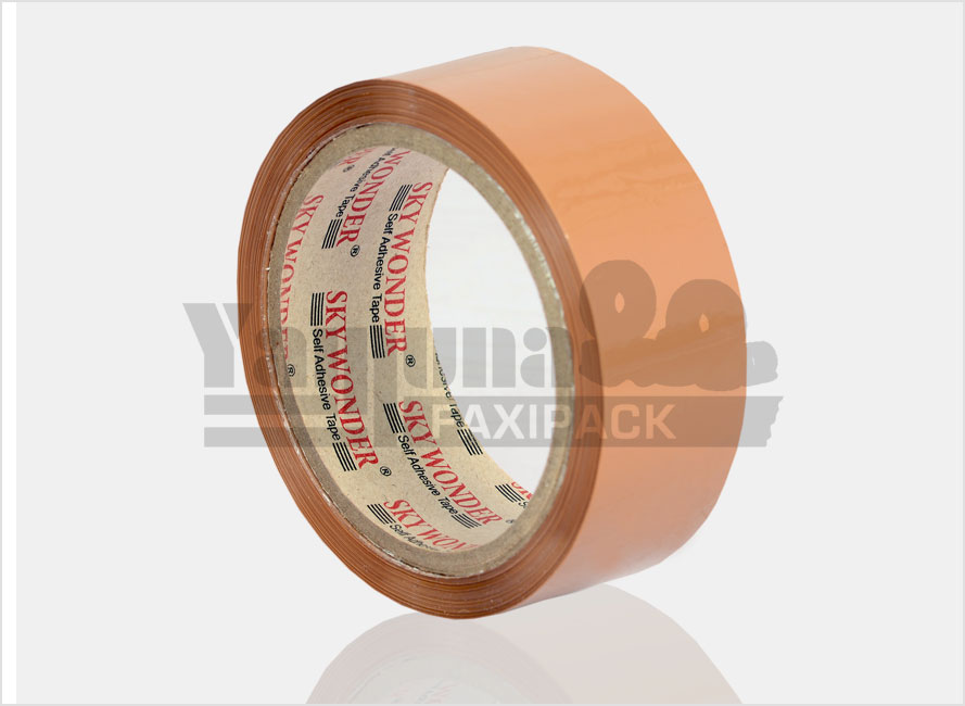 Packaging Tape