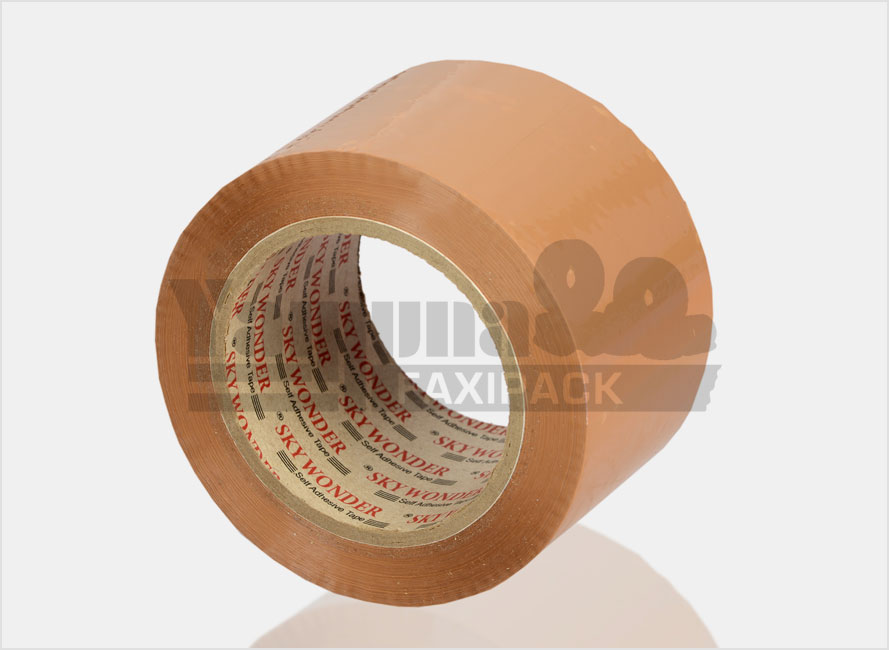 Packaging Tape