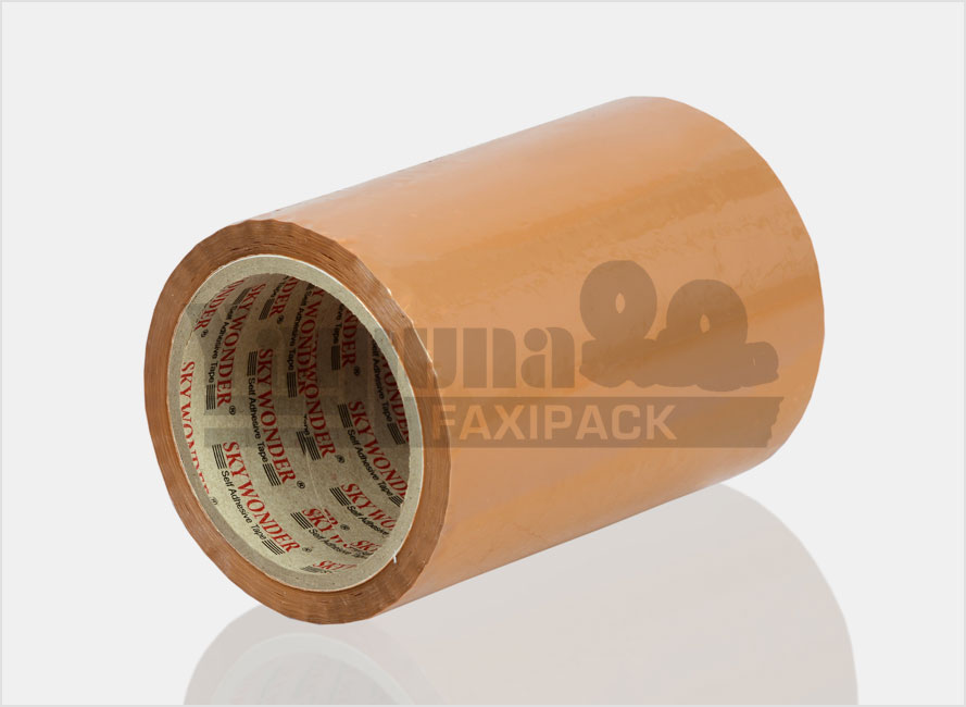 Packaging Tape