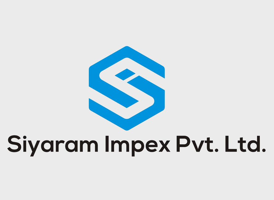 Yamuna Faxipack Jamnagar