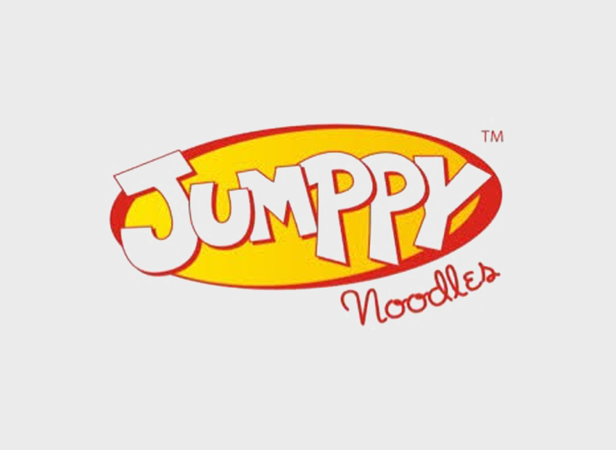 Yamuna Faxipack Jamnagar