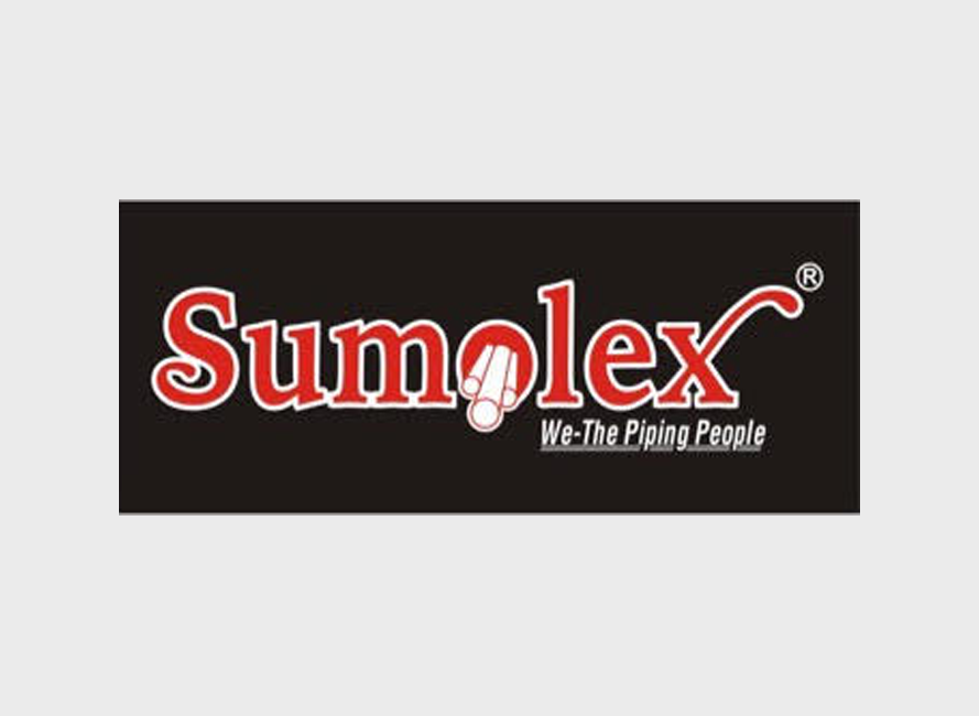 Yamuna Faxipack Jamnagar