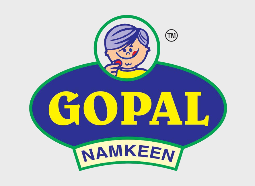Yamuna Faxipack Jamnagar