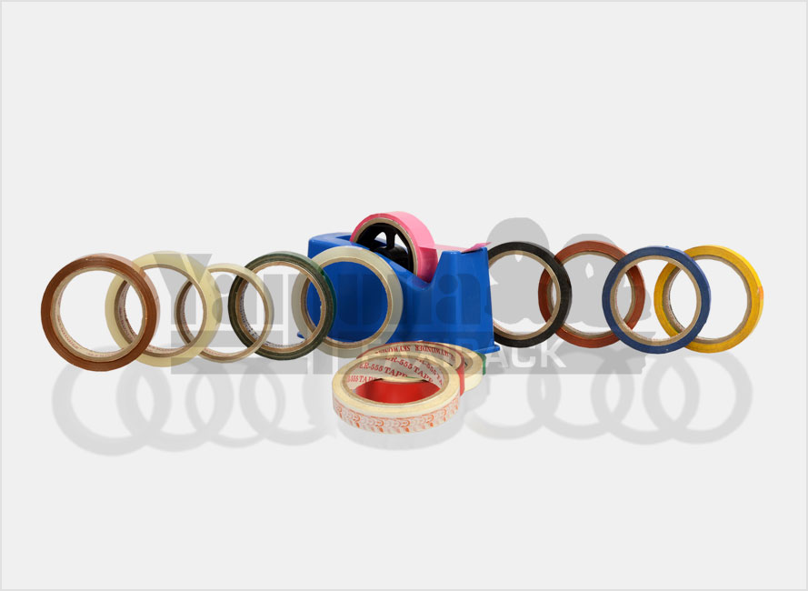 Self Adhesive Tape