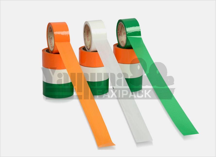 Self Adhesive Tape