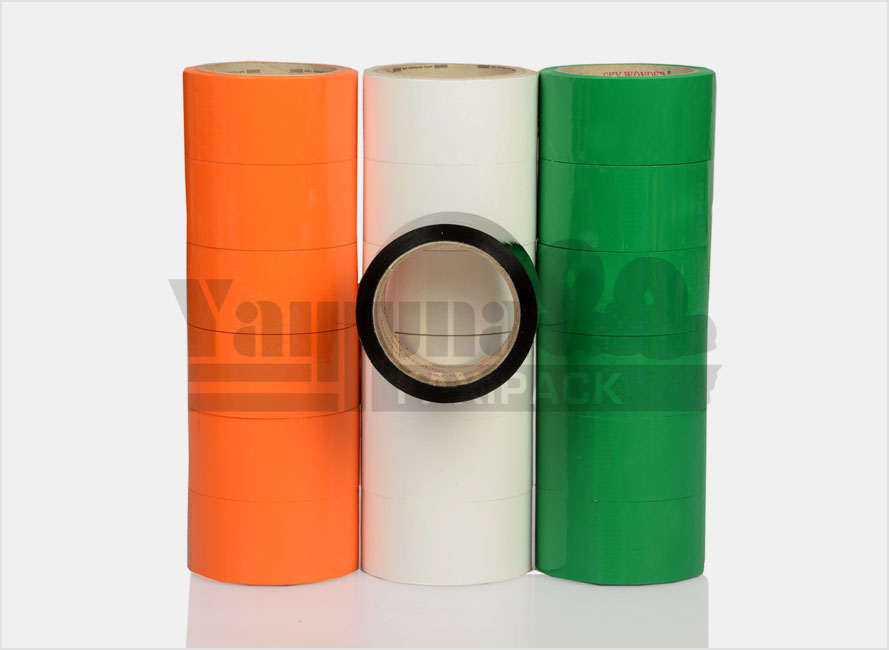 Self Adhesive Tape