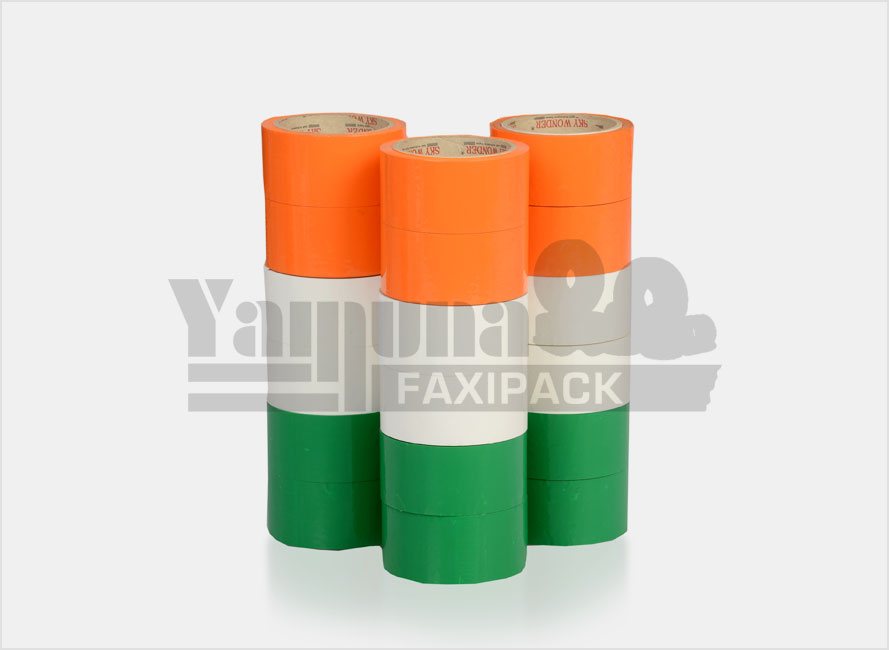 Self Adhesive Tape