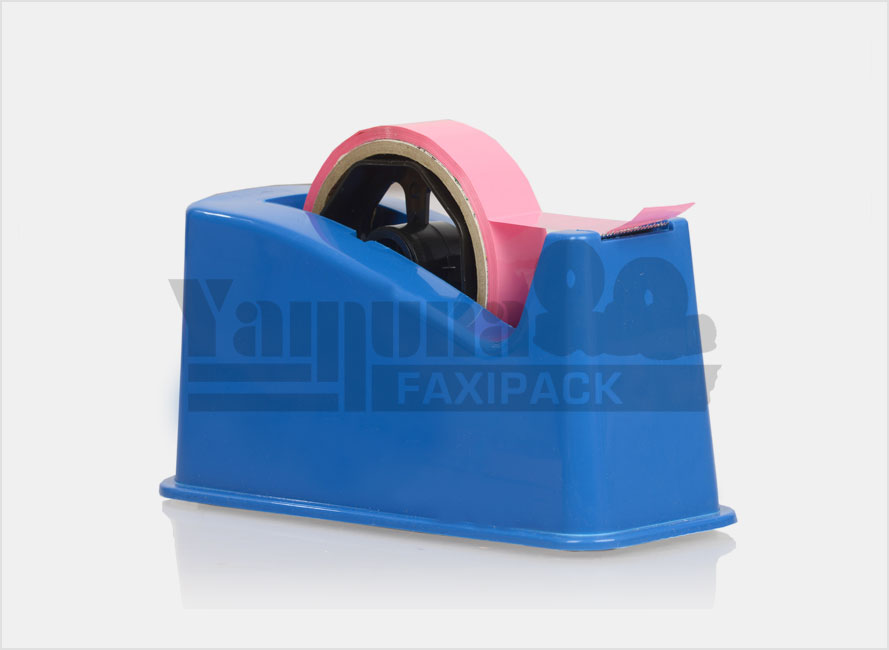 Self Adhesive Tape